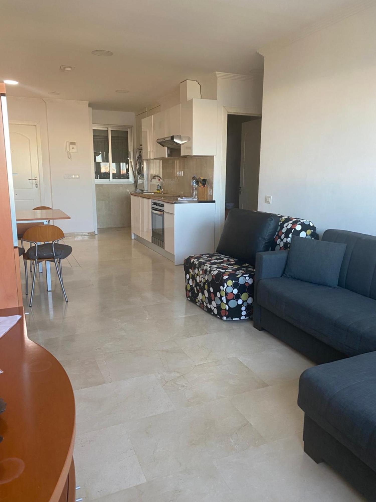 Pasarela Las Canteras - Playa Las Canteras 大加那利岛拉斯帕尔马斯 外观 照片